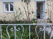 Nice flat in Braga, Portugal