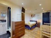 Nice Flat In Kilburn Book Your Viewing!