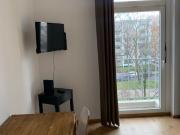 Nice flat in Westend, Berlin, Berlin Amsterdam...