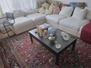 Nice flat next to Paris Nice flat next to Paris