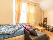 For Rent! Flat to rent, 244 Fawcett Road, Southsea, PO4...