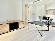 Just in! Flat to rent in Albion Place, London W6