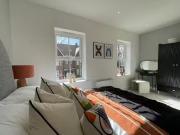 Charming Flat to rent in Albright Gardens, Walton On...