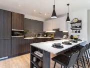 For Rent! Flat to rent in Ascot Road, Watford WD18