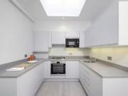 Nice Flat to rent in Battersea Rise SW11