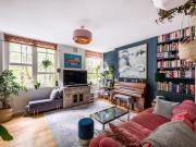 Just in! Flat to rent in Beaufort Street, Chelsea,...