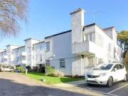 Nice Flat to rent in Beech Lawns, North Finchley N12