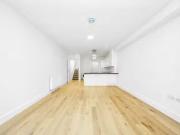 Cheap Flat to rent in Bethnal Green Road, London E2