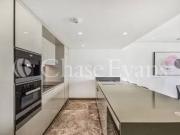 Unique Flat to rent in Blackfriars Road, Southwark,...