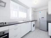 For Rent! Flat to rent in Bonner Road, London E2