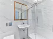 Cheap Flat to rent in Boulevard Point, Croydon CR0