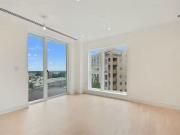 New Flat to rent in Cherry Orchard Road, Croydon CR0