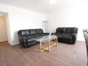 For Rent! Flat to rent in Churchill Place, Harrow,...