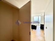 Unique Flat to rent in City Road, London EC1V