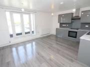 Nice Flat to rent in College Road, Bromley BR1