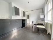 Nice Flat to rent in Crampton Street, London SE17