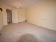 Cozy Flat to rent in Cranley Gardens, Wallington SM6