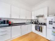 Cheap Flat to rent in Elgin Crescent, Notting Hill,...