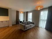 Nice Flat to rent in Engineers Way, Wembley HA9
