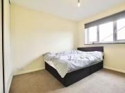 Nice Flat to rent in Falmouth Street, Stratford E15