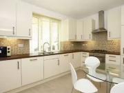 Deal! Flat to rent in Finchley Road, Hampstead, London NW3