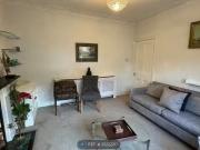 Cheap Flat to rent in Fulham, London SW6