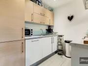 Cheap Flat to rent in George Hudson Tower, 28 High...
