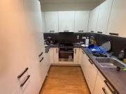 Deal! Flat to rent in Grafham Court, Brannigan Way,...