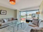 New Flat to rent in Graham Street, Metro, Islington,...