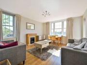 Deal! Flat to rent in Grand Drive, Raynes Park, London SW20