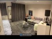 Deal! Flat to rent in Greenfield Road Bills Included,...
