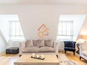 New Flat to rent in Grosvenor Hill, Mayfair, London W1K