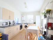 New Flat to rent in Haldon Road, London SW18