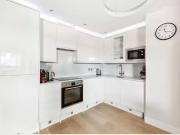 Deal! Flat to rent in Harrow Road, London W2