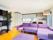 Nice Flat to rent in Henry Road, London SW9