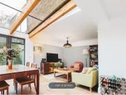 Rental! Flat to rent in Herne Hill, London SE24