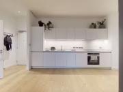 Nice Flat to rent in Highgate Hill, London N19
