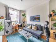 Just in! Flat to rent in Inverness Terrace, Bayswater,...