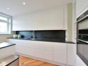 New Flat to rent in Kersfield Road, Putney, London SW15
