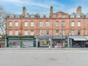 Cozy Flat to rent in Kingsland Road, Hoxton E2