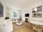 Just in! Flat to rent in Ladbroke Square, London W11