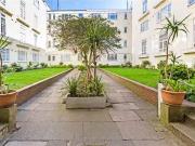 Charming Flat to rent in Lansdowne Way, Stockwell,...