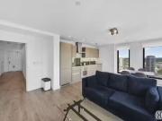Rental! Flat to rent in Legacy Tower, Great Eastern...
