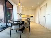 Cozy Flat to rent in Leonora House, Voss Court SW16