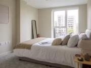 For Rent! Flat to rent in Lina House, Acton Gardens W3