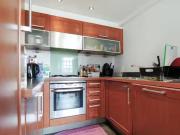 Nice Flat to rent in Marlborough Road, Woolwich, London SE18