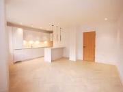 Just in! Flat to rent in Melbourne Grove, London SE22