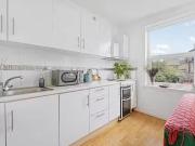 New Flat to rent in Morning Lane, Hackney E9