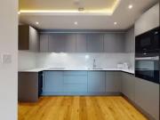 Rental! Flat to rent in New Horizons Court, Brentford TW8