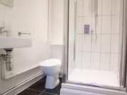 Deal! Flat to rent in Newington Butts, London SE11